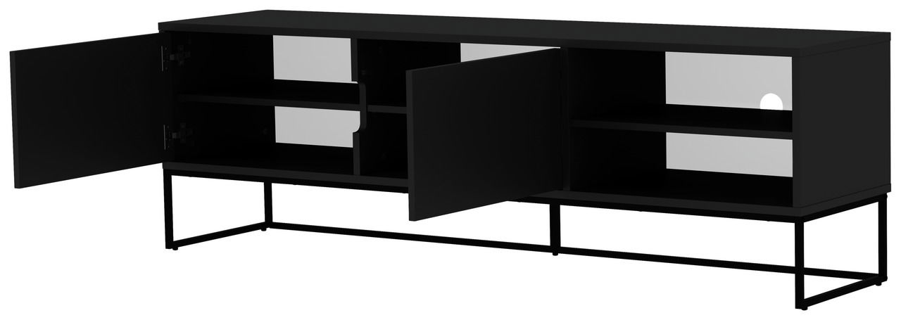 XORA TV-Lowboard LIPP
