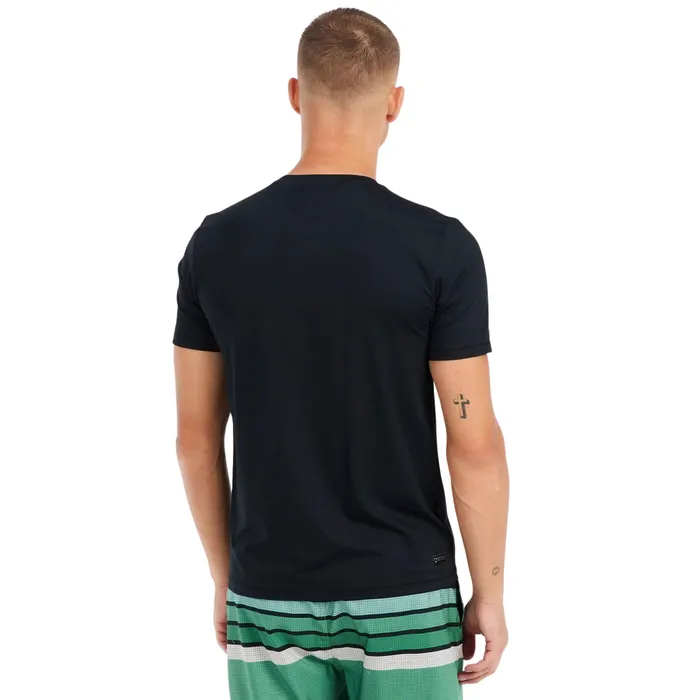 Protest Core Rashguard Surfshirt Heren