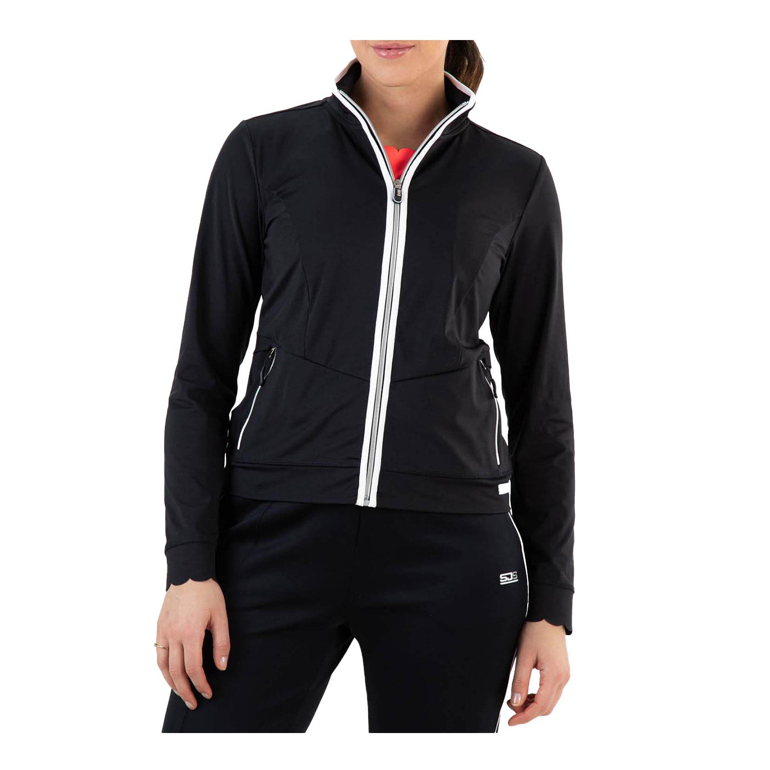 Sjeng Sports  Fleur