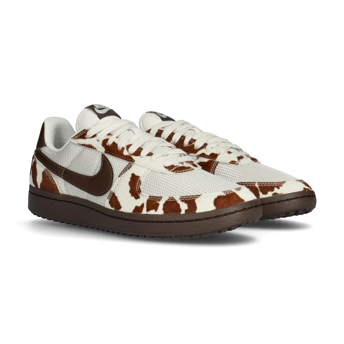 Sneakers Nike Field General Mulher