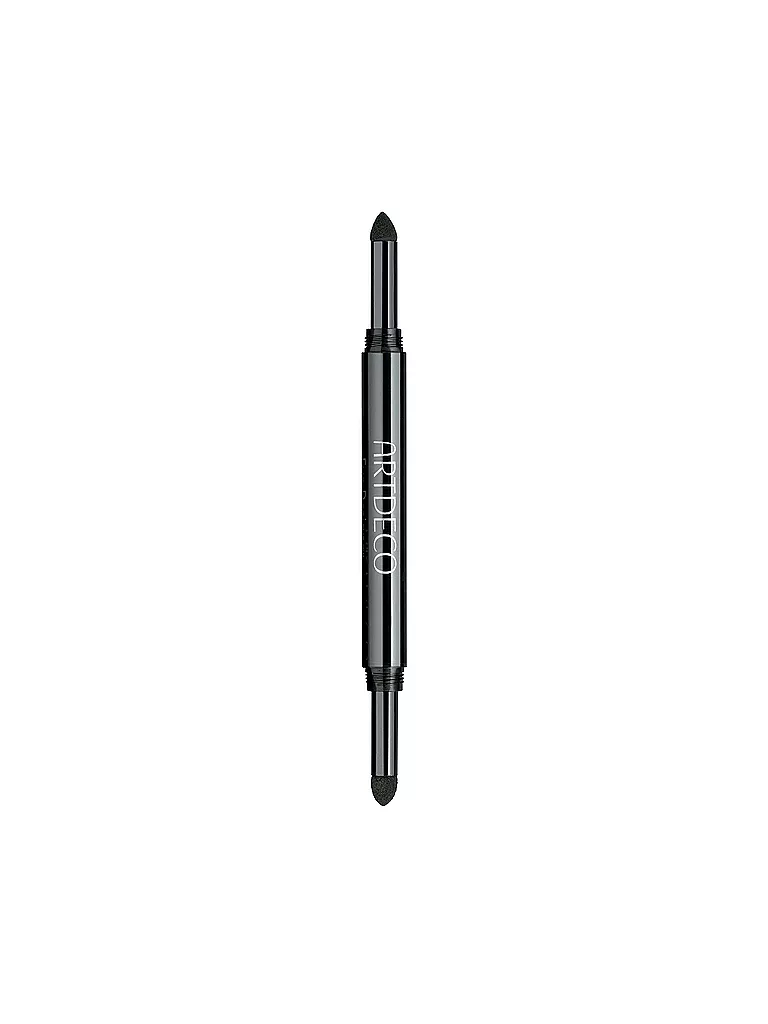 ARTDECO Eye Designer Applicator  keine Farbe