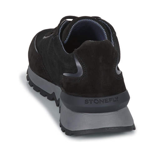 Stonefly - SIMPLY MAN 3 - Noir