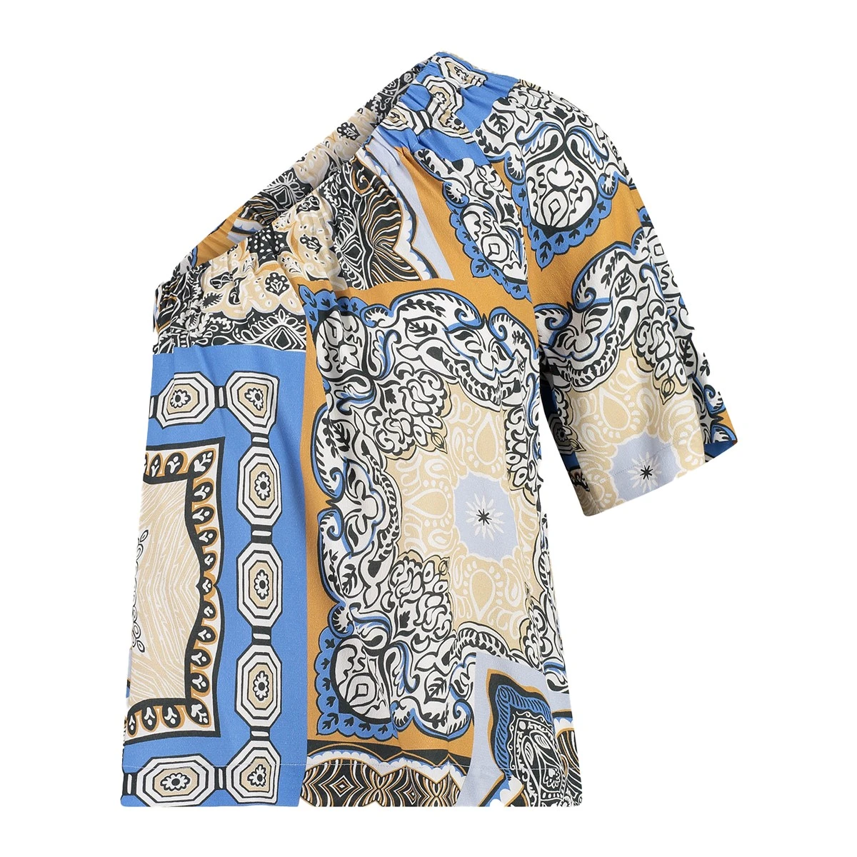 Dames Blouse 25044