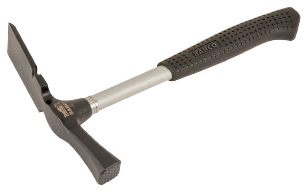 MURERHAMMER BAHCO 600G