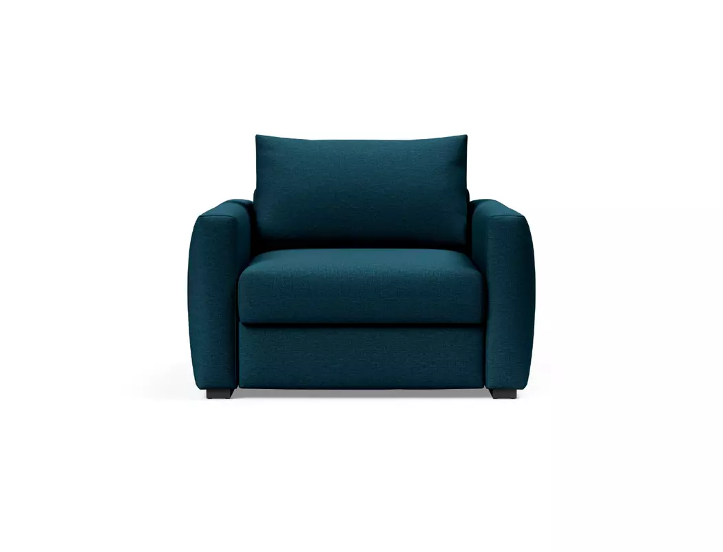 Schlafsessel Cosial 80