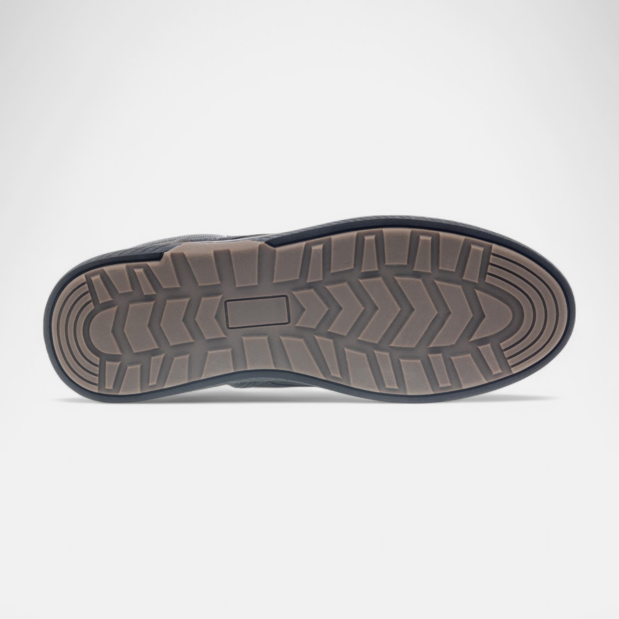 Boots Homme noir