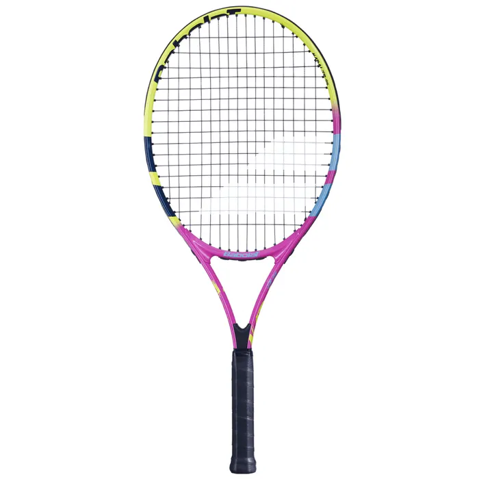 Babolat Nadal 25 Tennisracket Junior