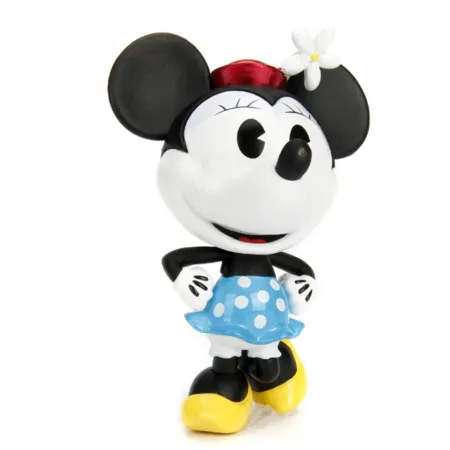 JadaMinnie Classic Figure 4