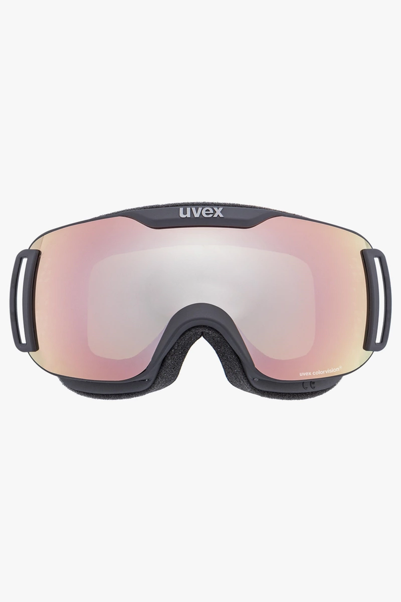 uvex Downhill 2000 S CV Skibrille