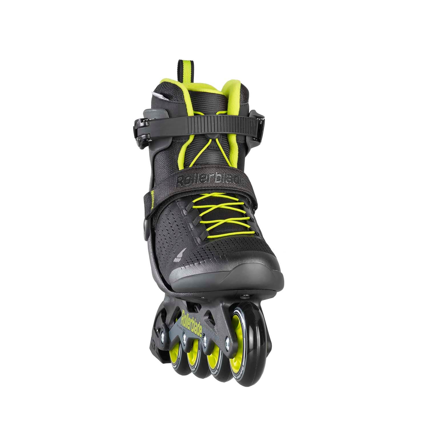 Rollerblade  Zetrablade Elite