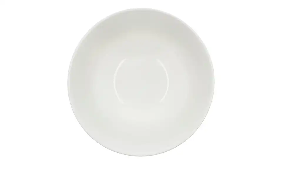 Peill+Putzler Schale 15,3 cm