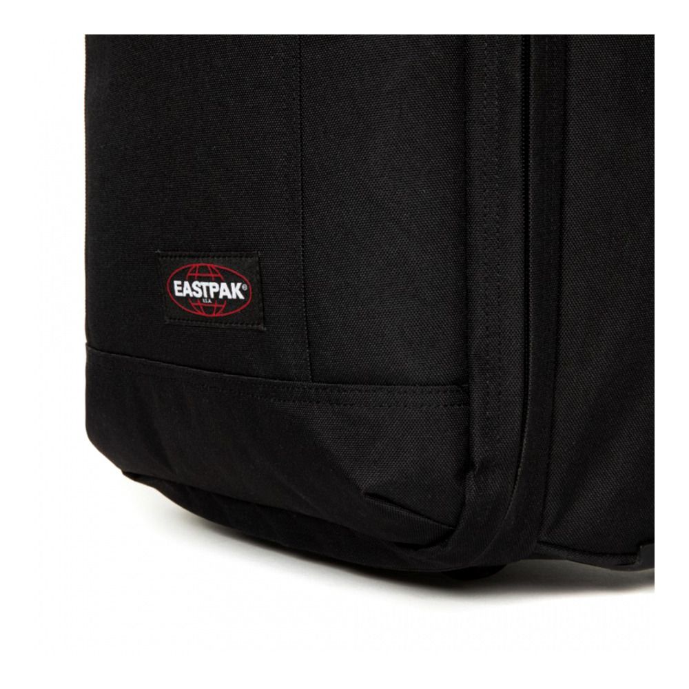 Eastpak TRANVERZ 25 L - Valise black