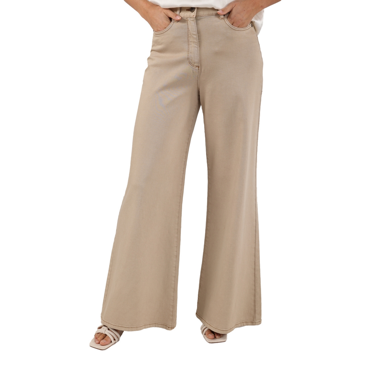 Dames Pantalon JILL PANTS