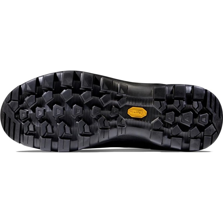 Mammut Blackfin III Mid DTMen