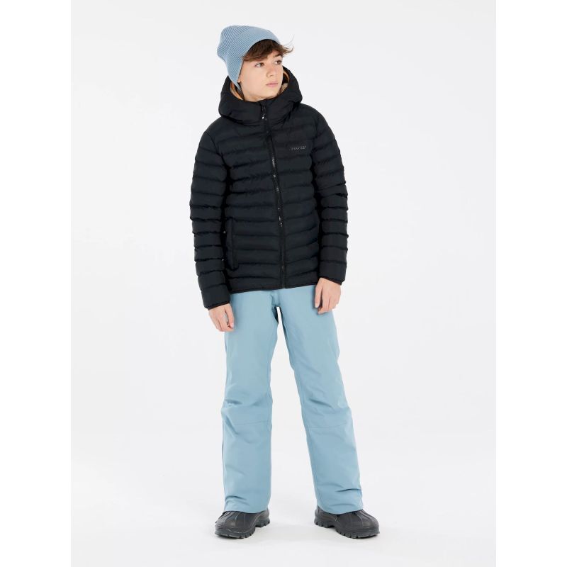 Prtyates Jr - Doudoune enfant