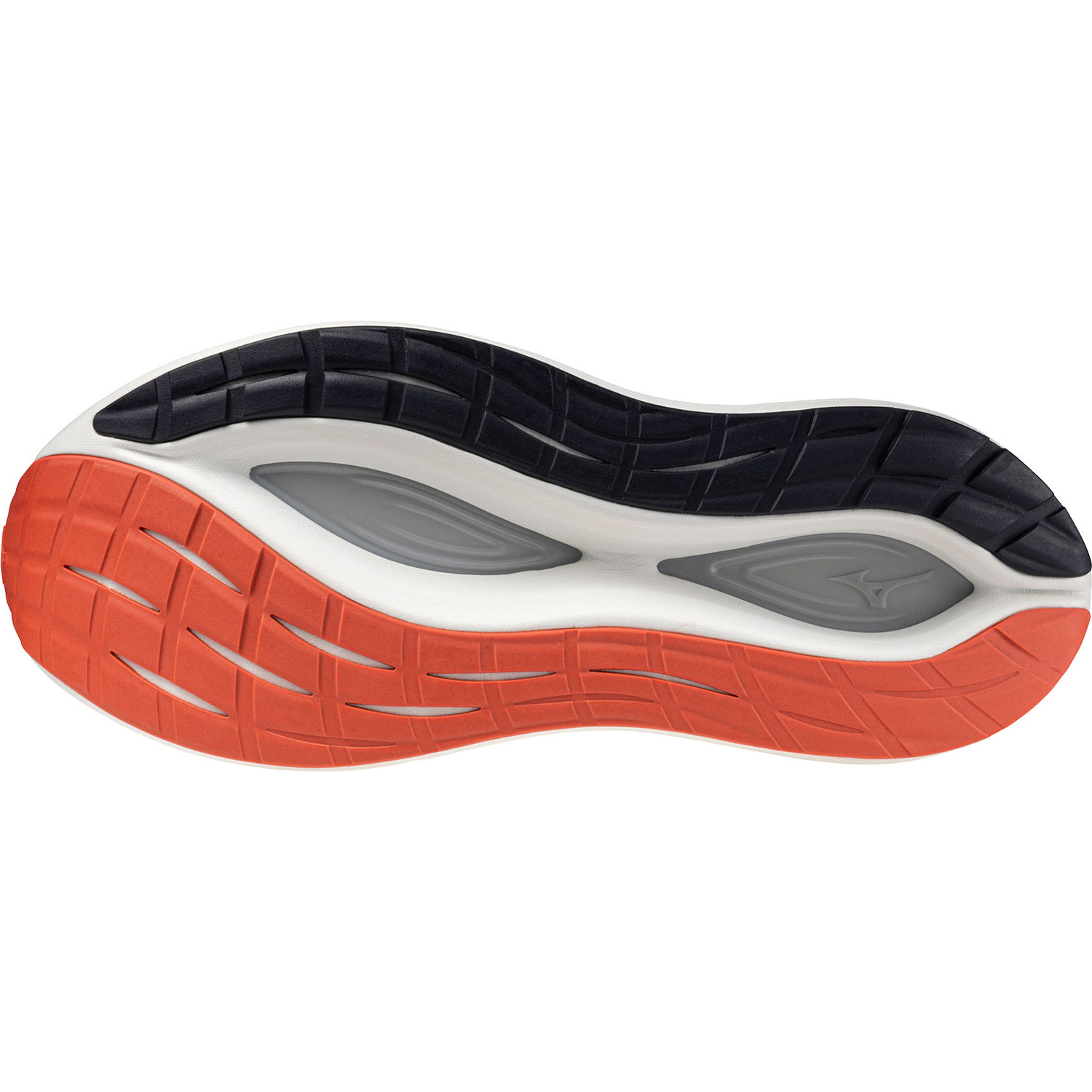Mizuno Neo Vista 2 Heren