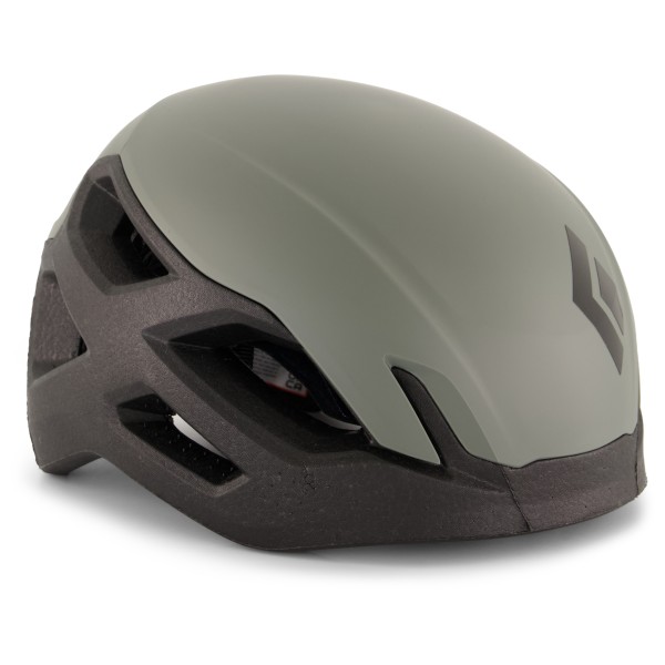 Black Diamond - Vision Helmet - Casque d'escalade