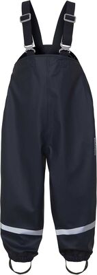 Didriksons Cloudman Regnsett, Flag Red