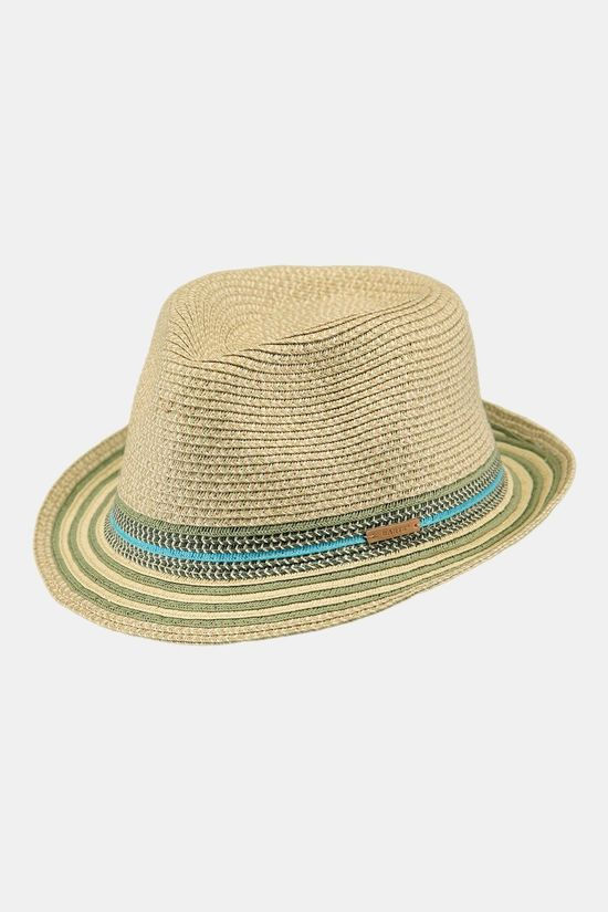 Barts Barts Hare Hat Kids