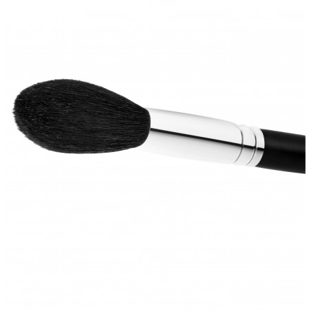 M·A·C Cosmetics 150S - Pinceau poudre libre
