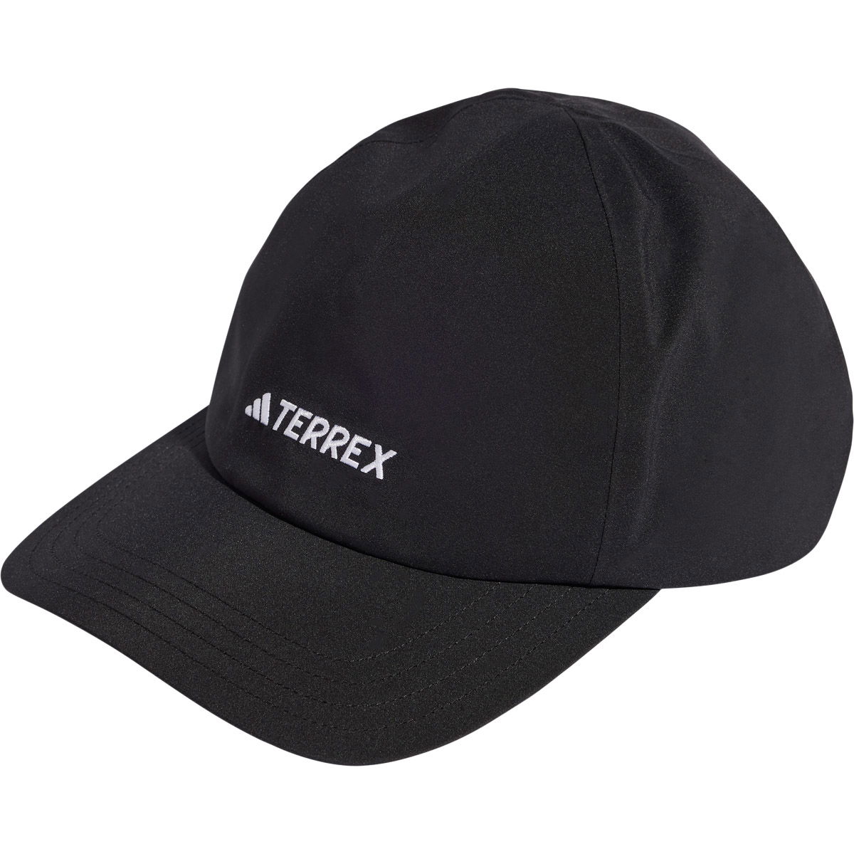 adidas Terrex Rain Ready Cap