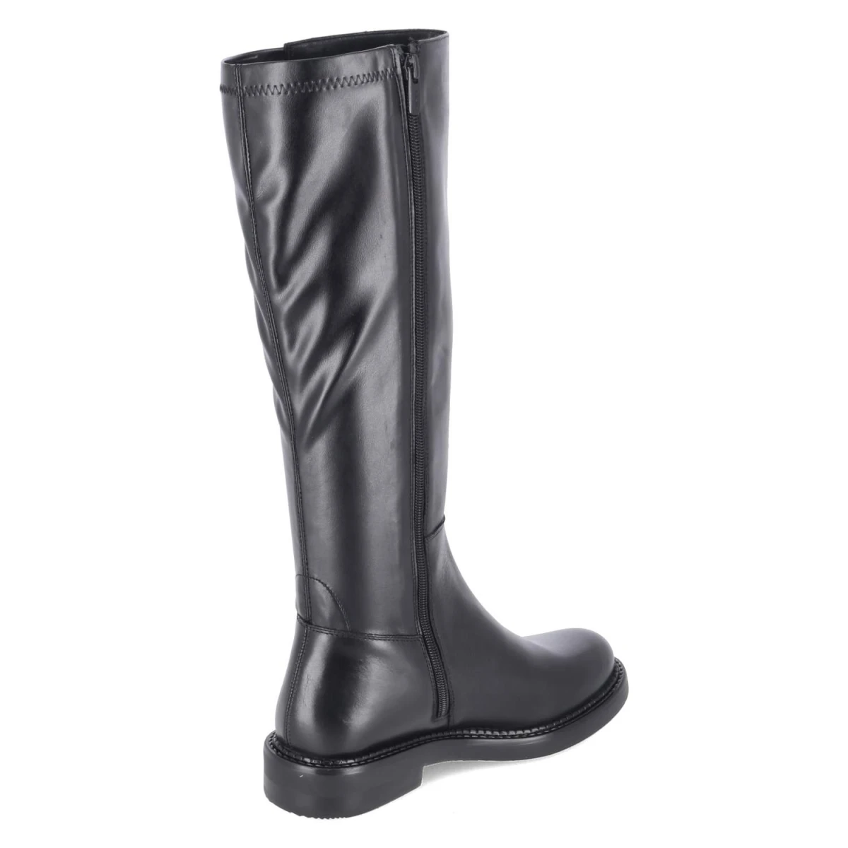 MexxStiefel PAYAL MABEL - undefinert