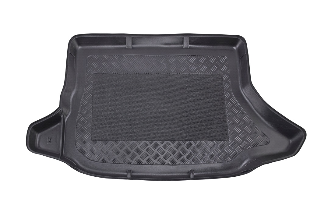 Bagagerumsbakke Lexus CT 200 H HB 2011-10.2022