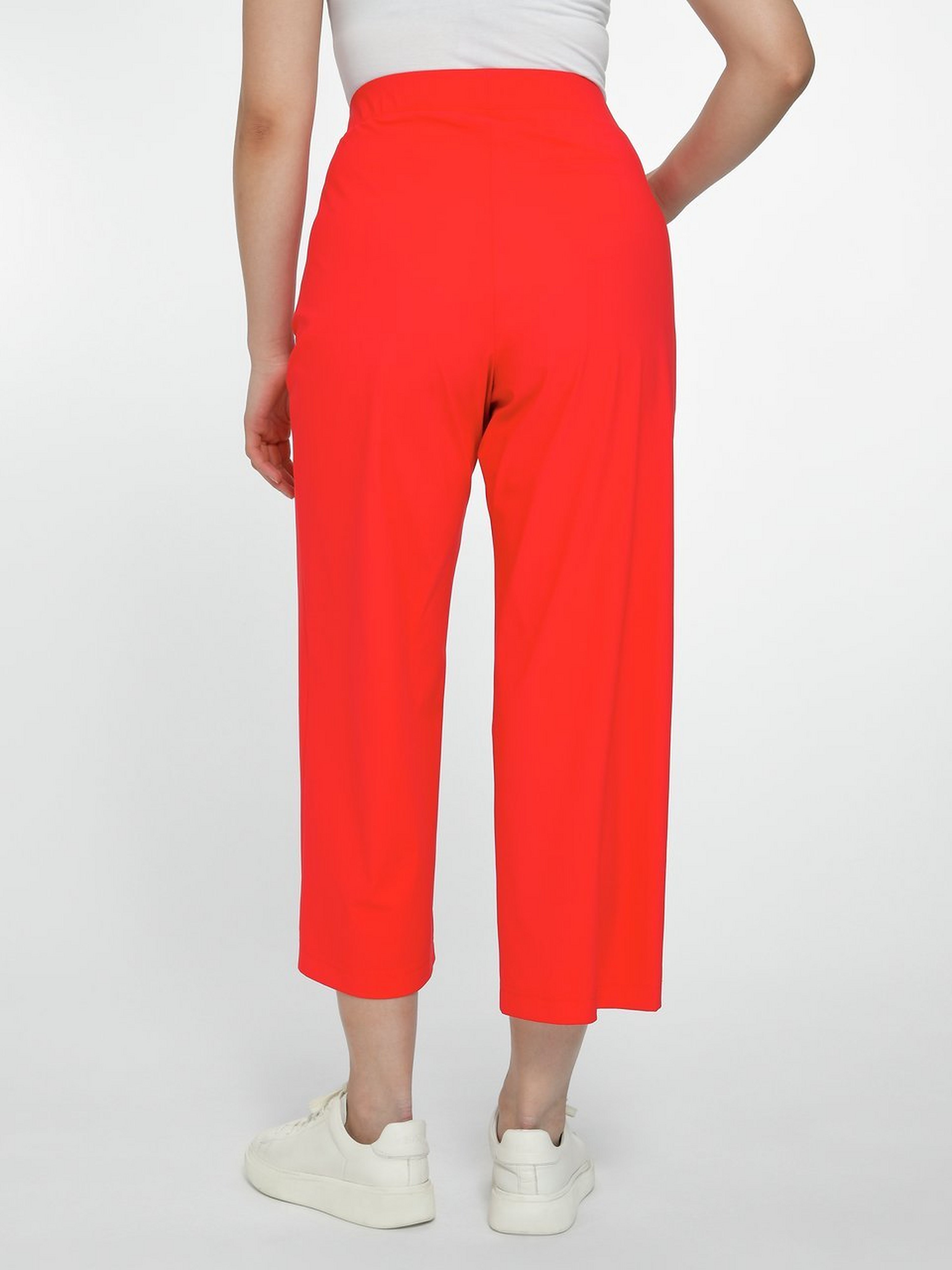 7/8-Hose Modell Susie