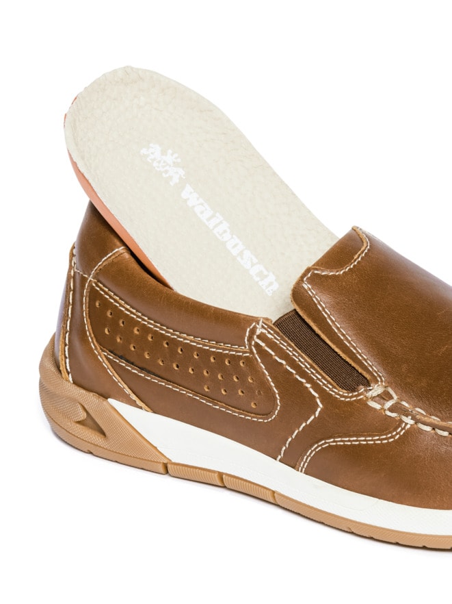 Active Air Slipper