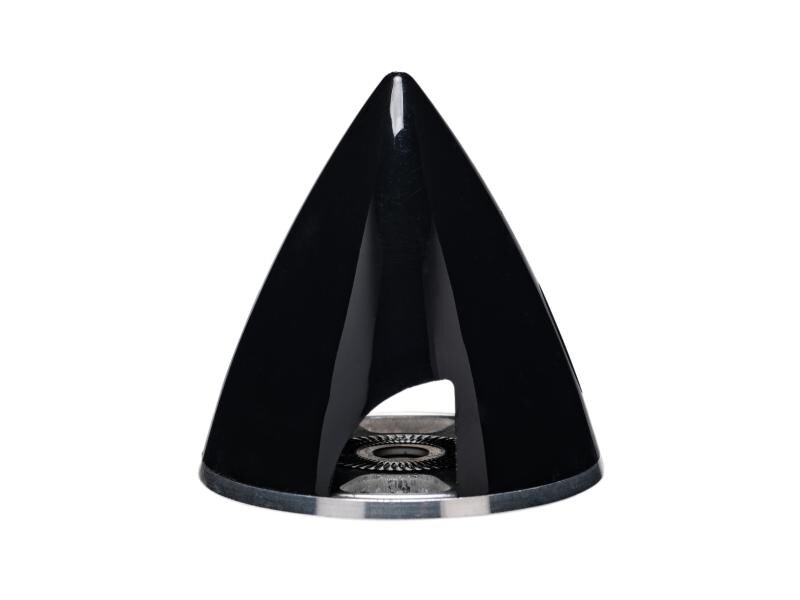 OEM Spinner 57 mm Spinner für 2-Blatt Propeller