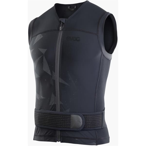 Dorsale snowboard EVOC PROTECTOR VEST MEN PRO