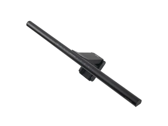 BenQ ScreenBar -