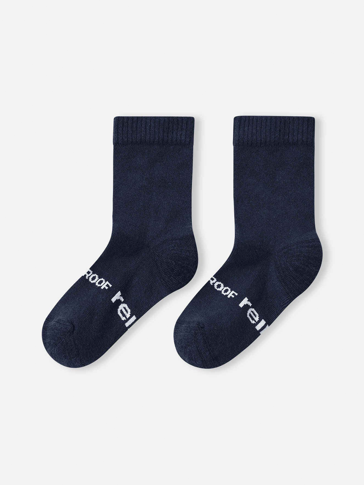 Insect Socks