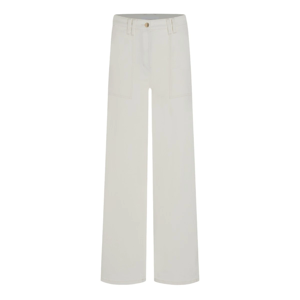 Dames Pantalon 6052-0246-02 amelie