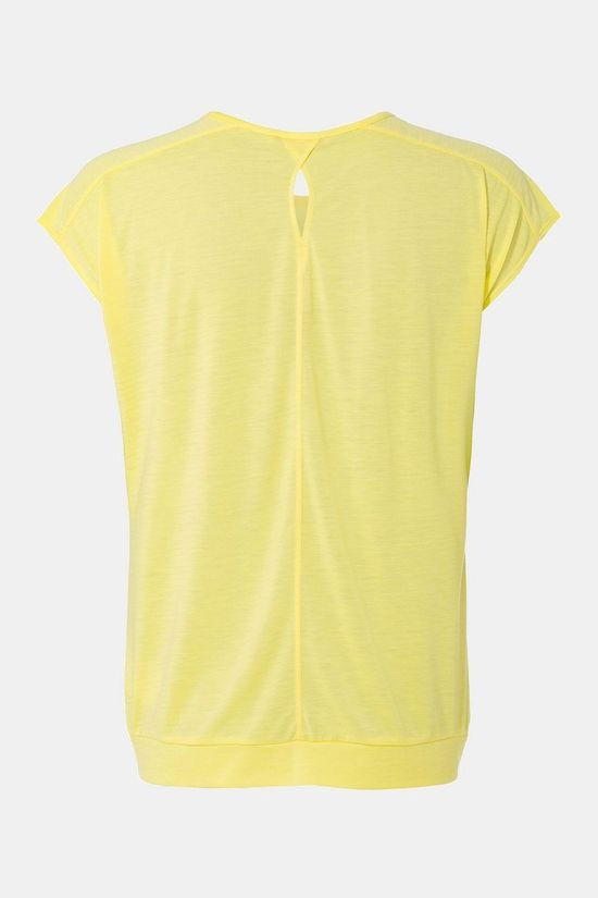 Vaude Vaude Skomer T-Shirt Iii