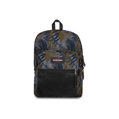 EASTPAK Pinnacle - Sac à dos 2 compartiments - 42 cm - Brize core