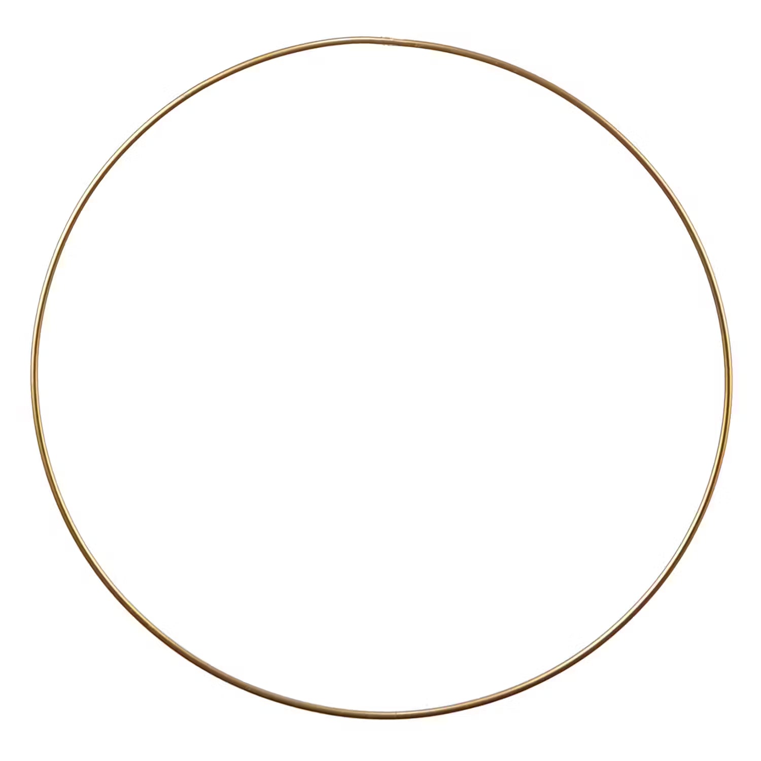 LUNA Deko-Ring 12er-Set
