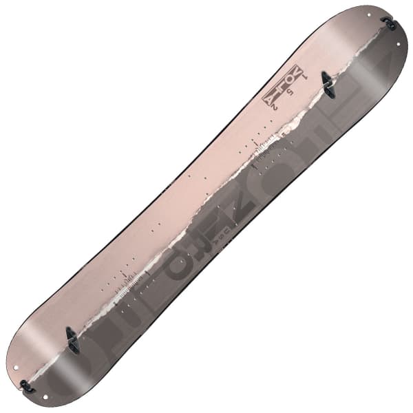 Splitboard NITRO VOLTA