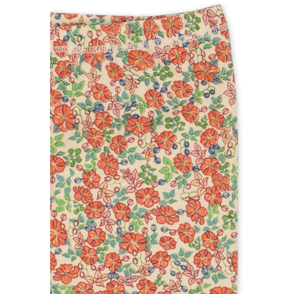 Køb Konges Sløjd Kaluka Classic Kort Legging GOTS