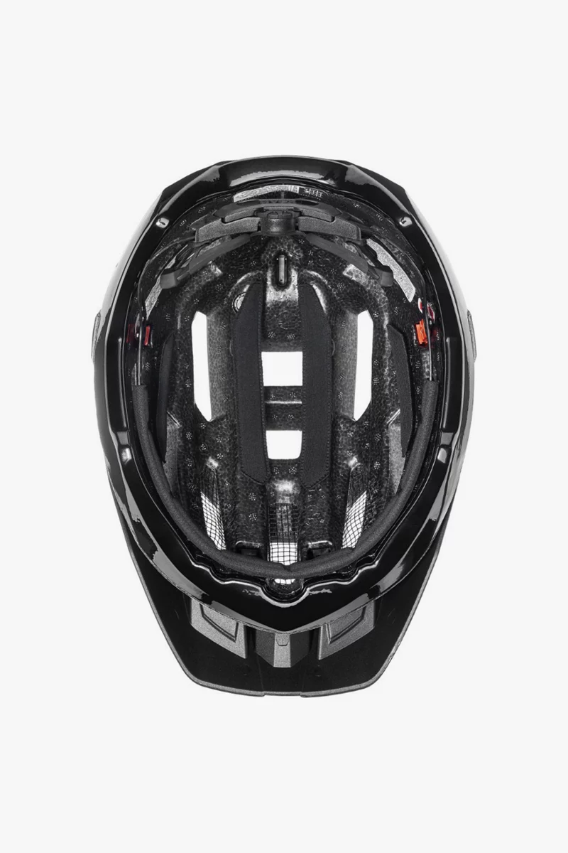uvex quatro cc Velohelm