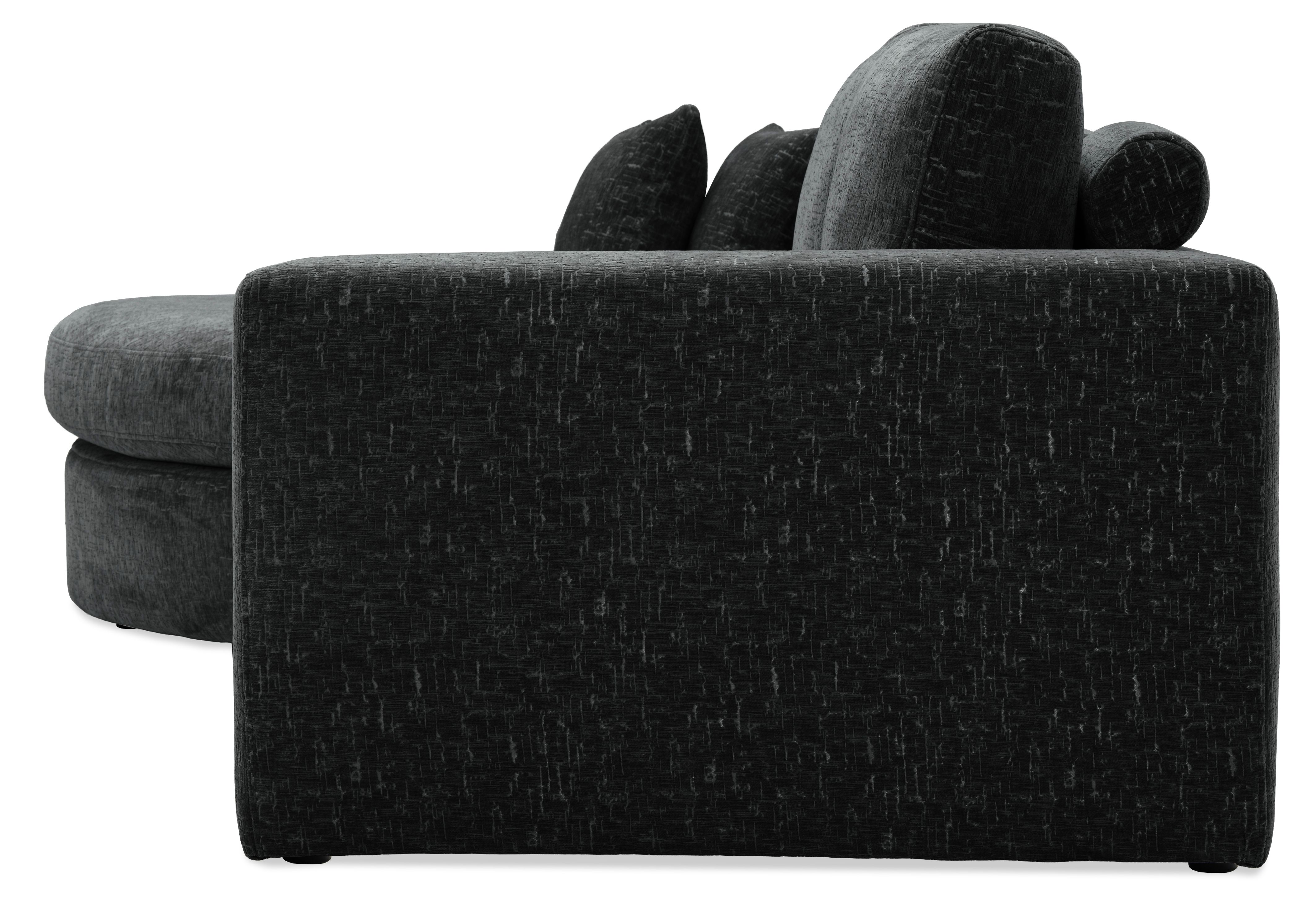 Loungebank Fenton