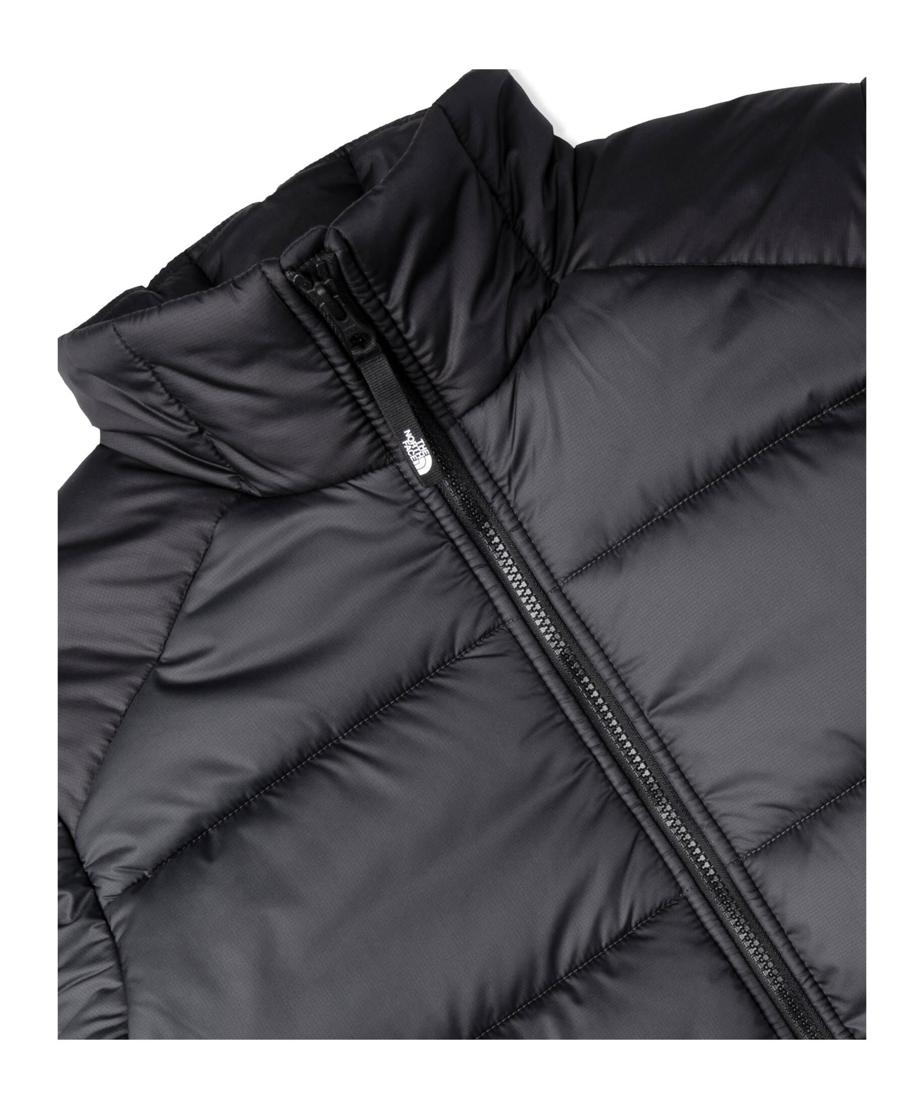 The North Face| Herren Lifestyle - Textilien - Jacken Brazenfire Jacke