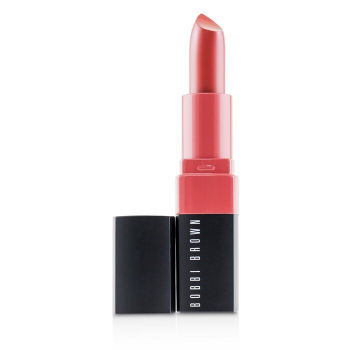 Bobbi Brown Crushed Lip Color