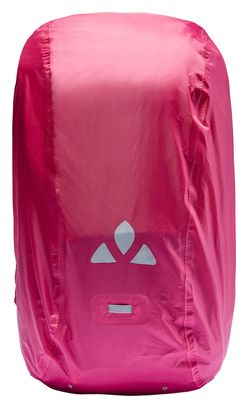 Sac de Randonnée Femme Vaude Tacora 22L Rouge