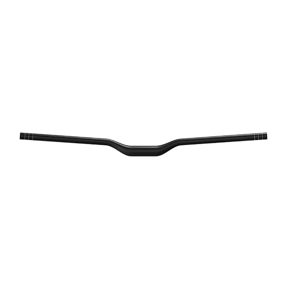 Pro  Koryak 3Five MTB Stuur 800mm 30mm Rise