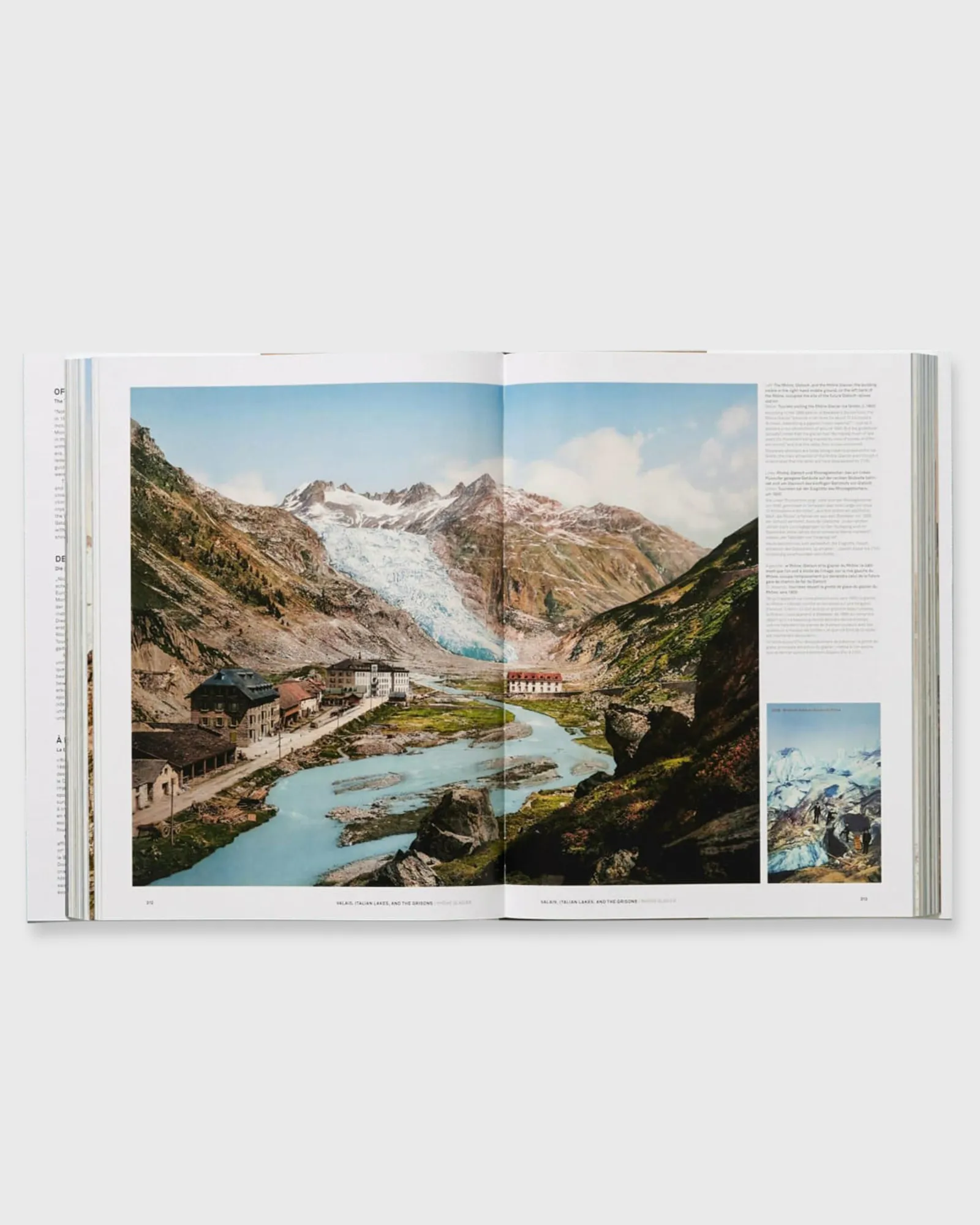 Taschen 