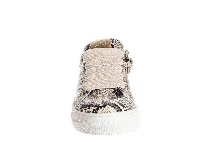 Clic! CL-9493 Beige combi