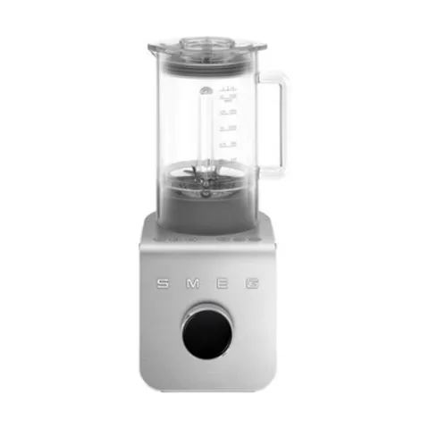 Smeg High Performance Blender BLC01BLMEU