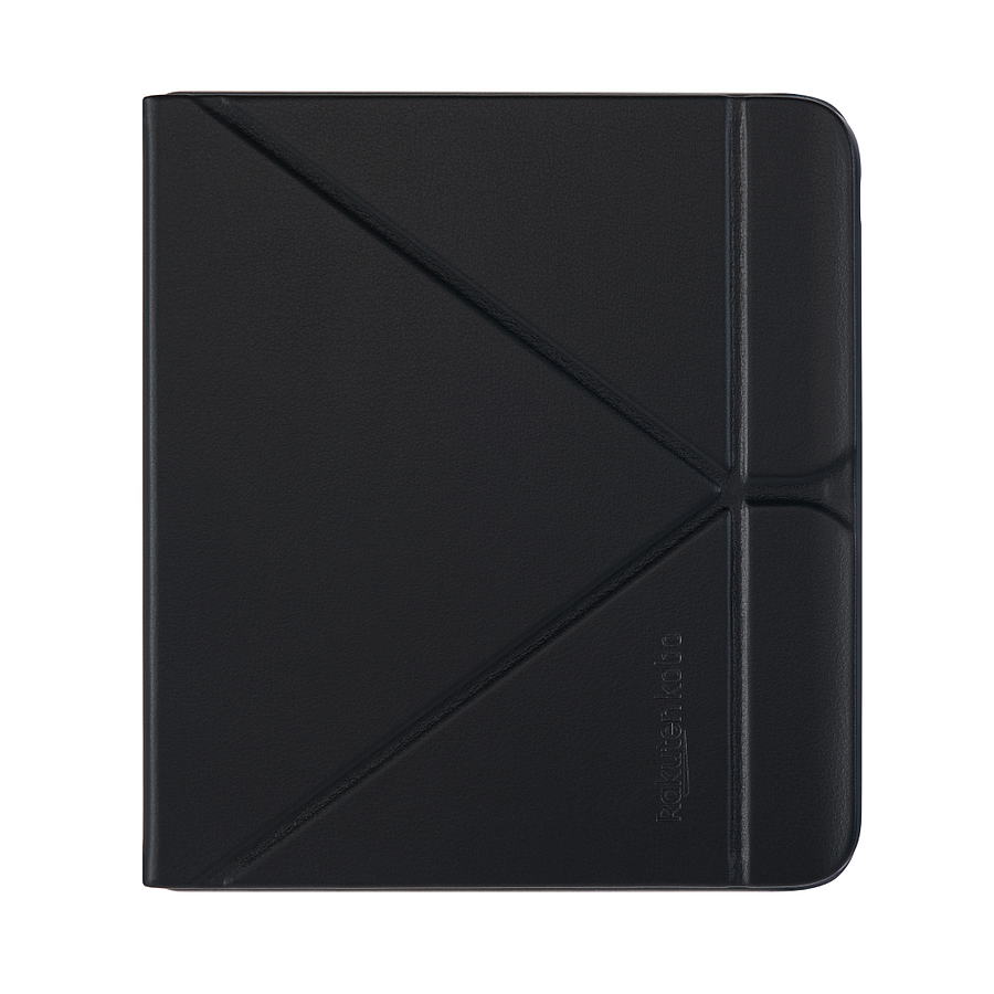 Kobo Libra Colour SleepCover Noir