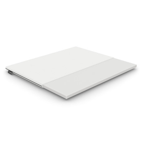 Topmatras Basic - Hybrid